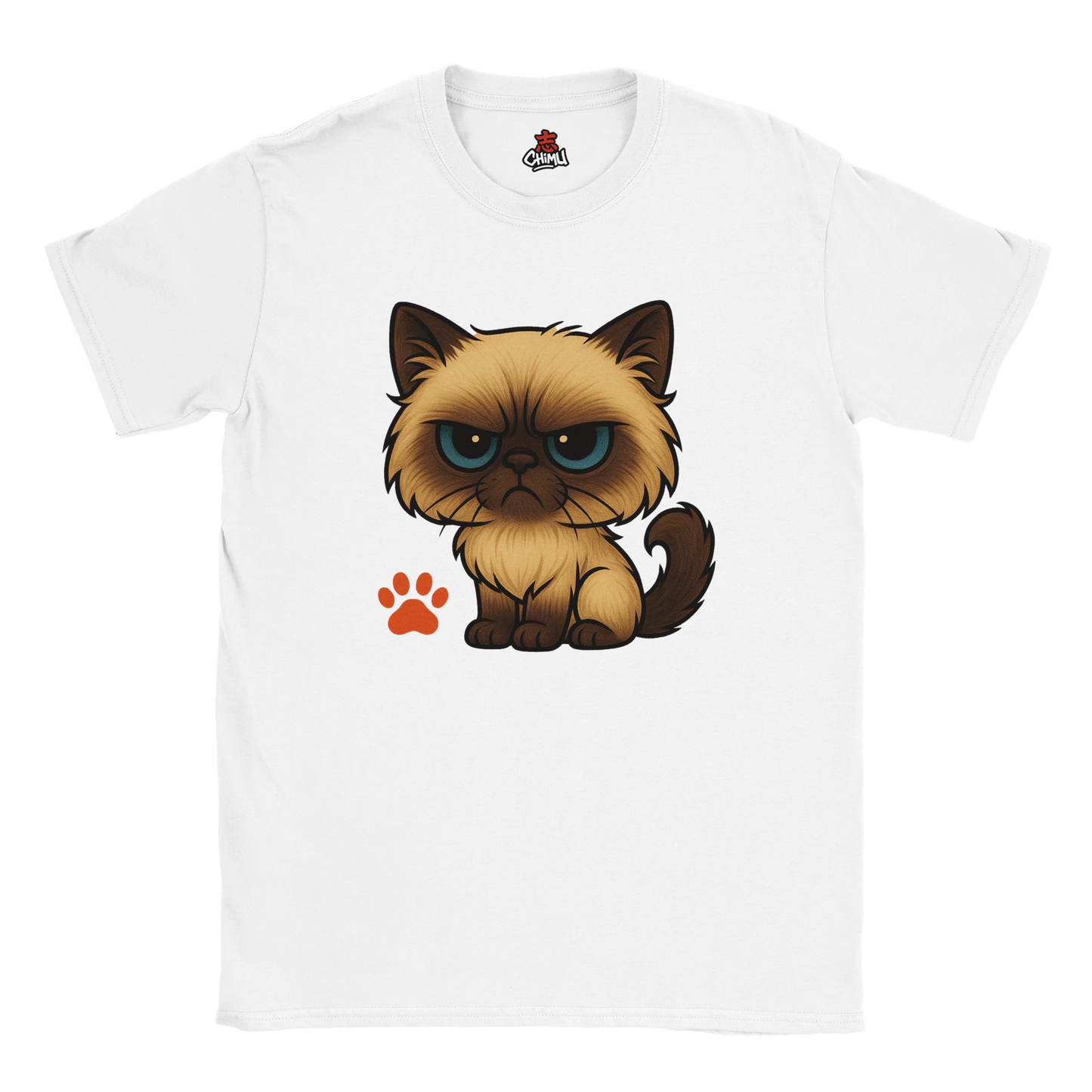 785249da-c434-4121-8f05-6c7e142f76db