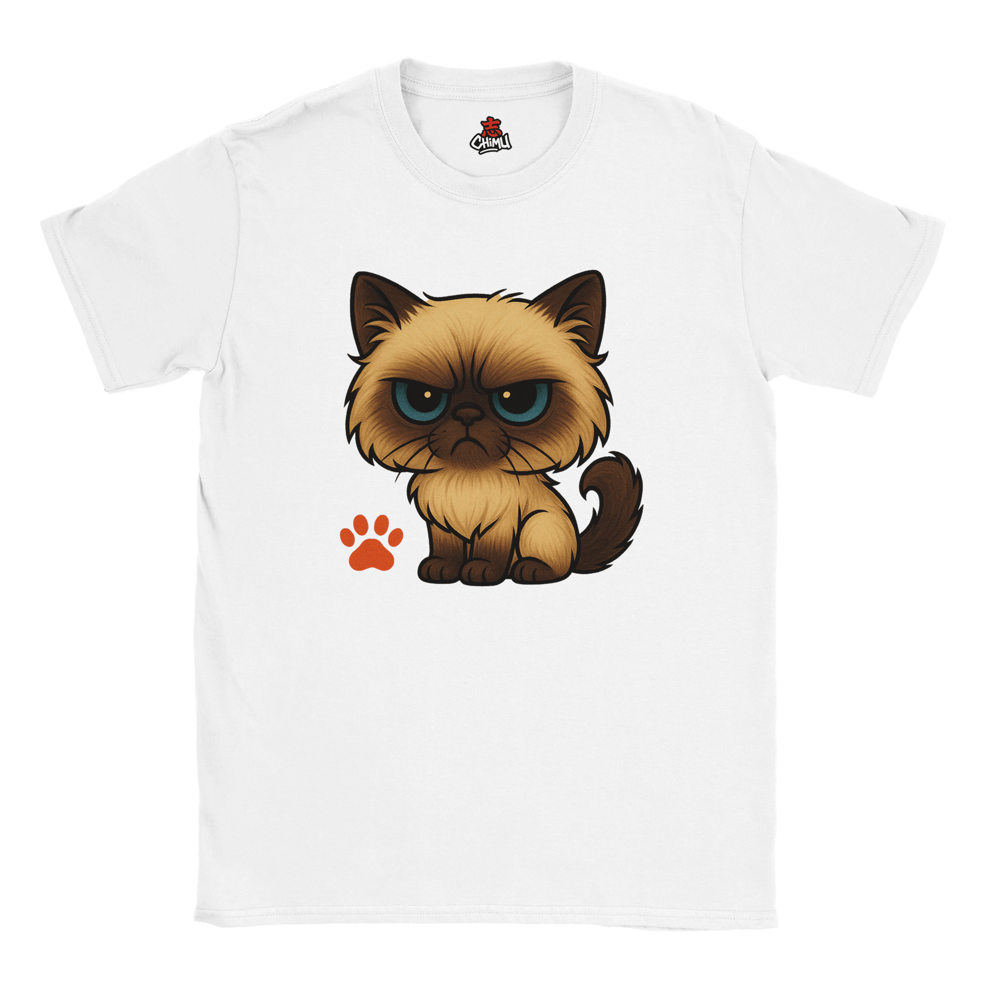 785249da-c434-4121-8f05-6c7e142f76db