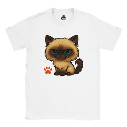 785249da-c434-4121-8f05-6c7e142f76db