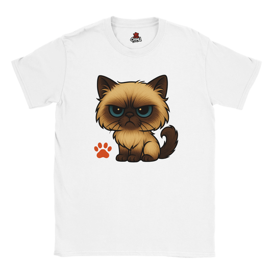 785249da-c434-4121-8f05-6c7e142f76db