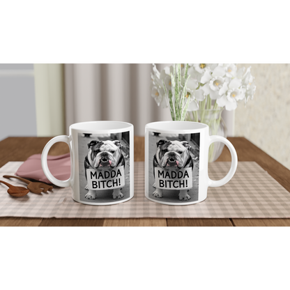 786cc3b3-3c69-4d45-b18e-34b38792cb64