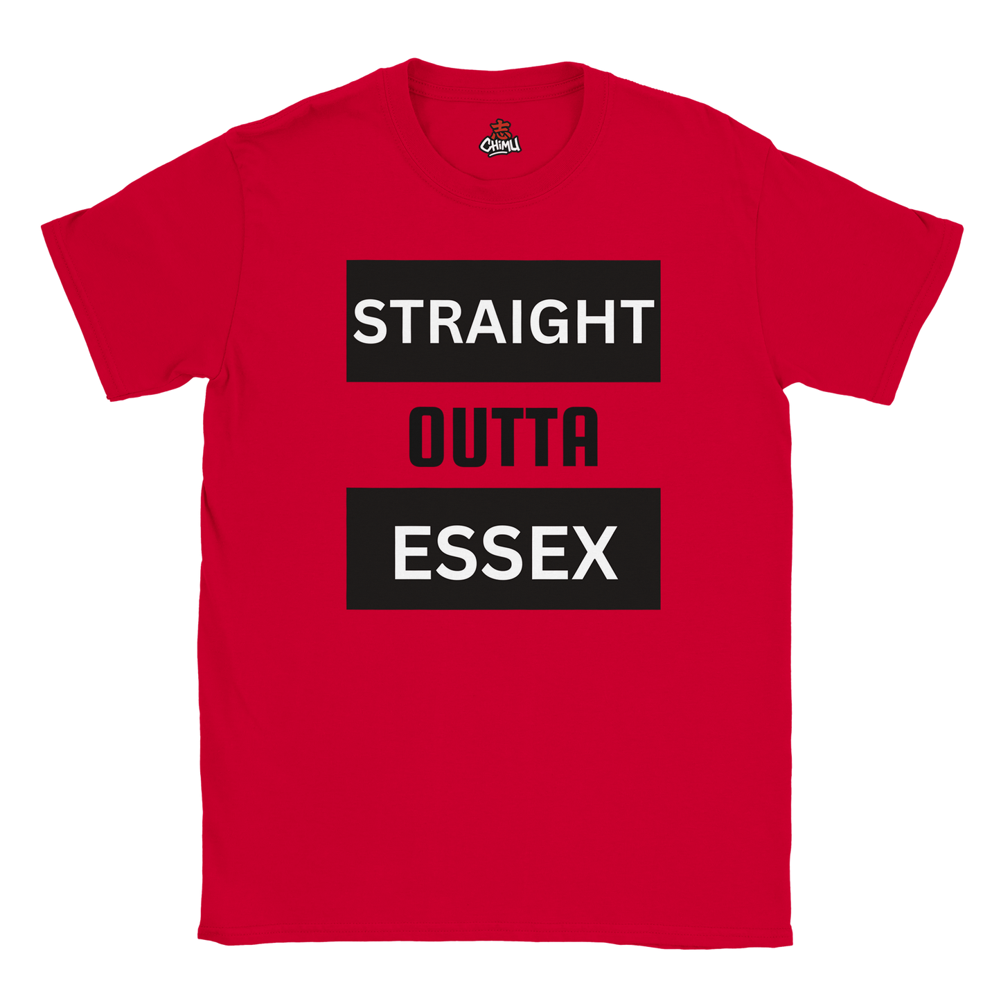 786eef5f-f53b-43e7-88b5-c4994ad59a35