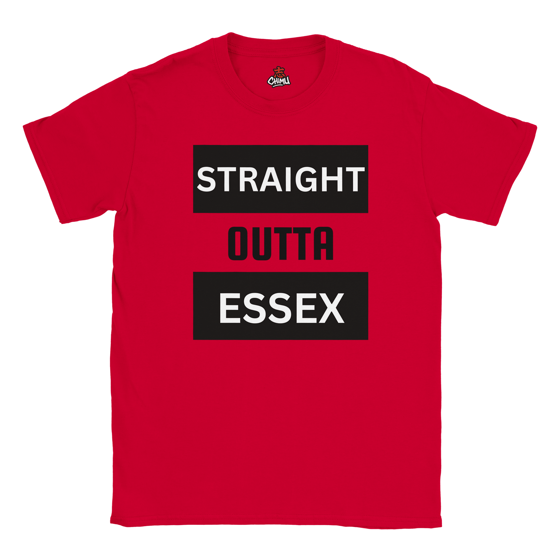 786eef5f-f53b-43e7-88b5-c4994ad59a35