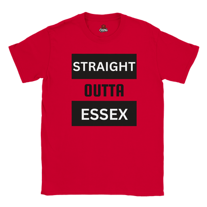 786eef5f-f53b-43e7-88b5-c4994ad59a35