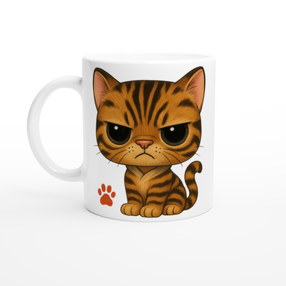 78ae9de2-6078-41ed-ad97-3736c08806ac