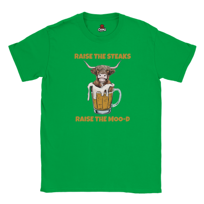 78f4fd64-b0ef-4734-8b23-5b6dcb68ffc1