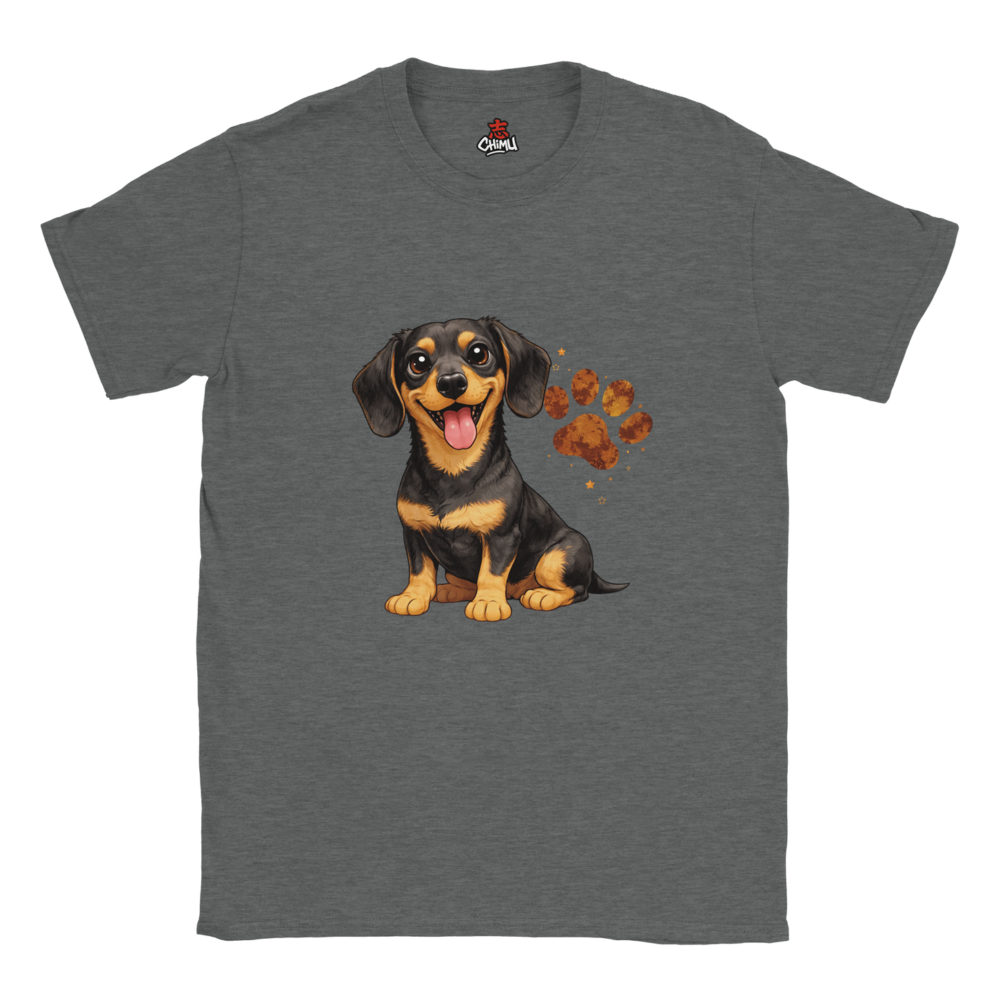 791c73c0-a5a2-4bc0-b873-b7b9fad1d848