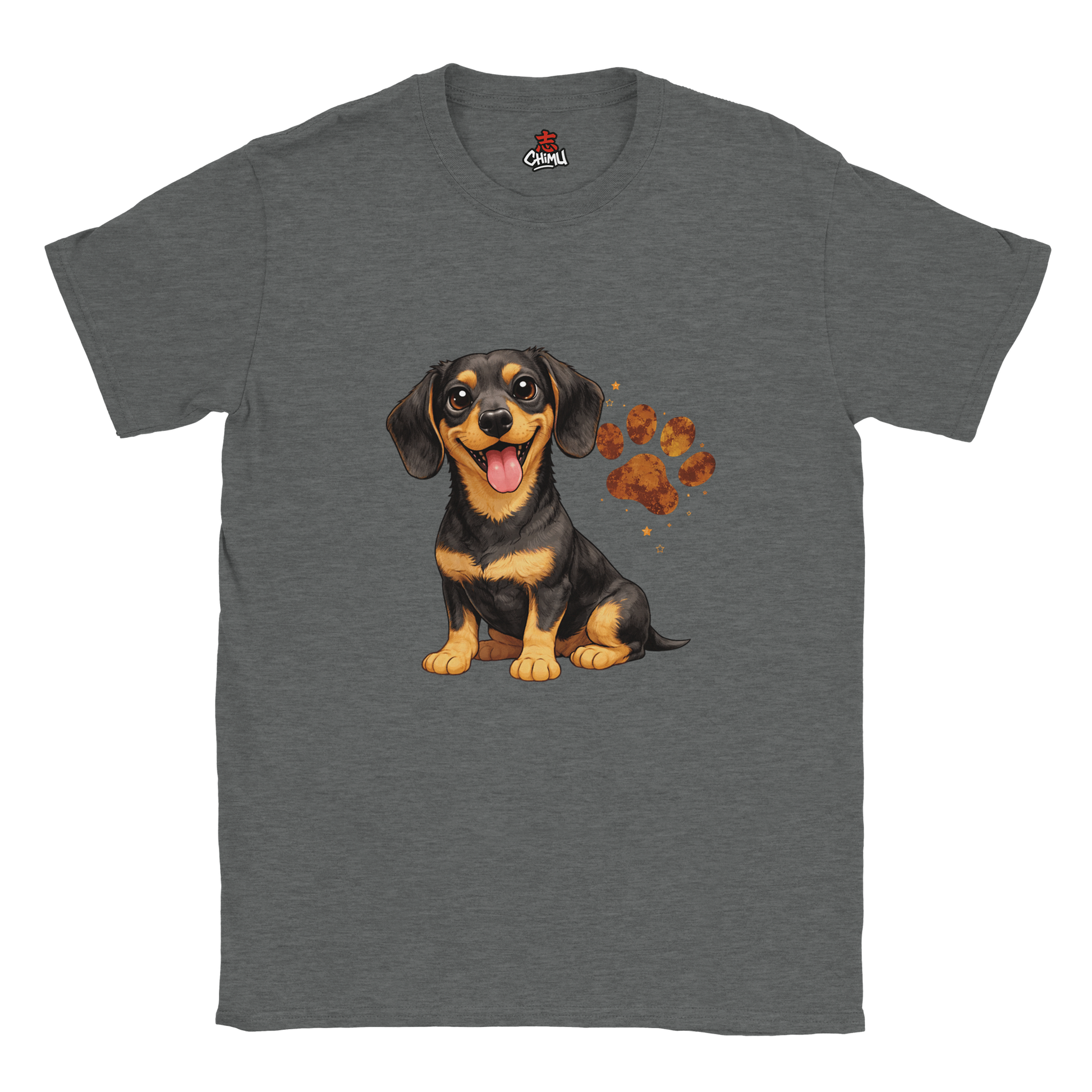 791c73c0-a5a2-4bc0-b873-b7b9fad1d848