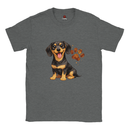 791c73c0-a5a2-4bc0-b873-b7b9fad1d848