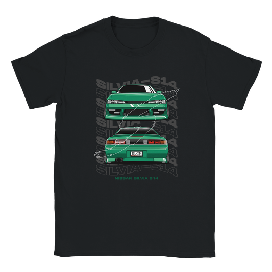 799c8550-7834-44d8-ba24-4cfd5edf5907