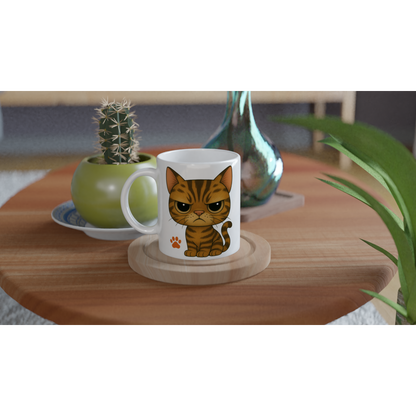 79c2864f-2948-426f-9b2f-e43d69f9deab