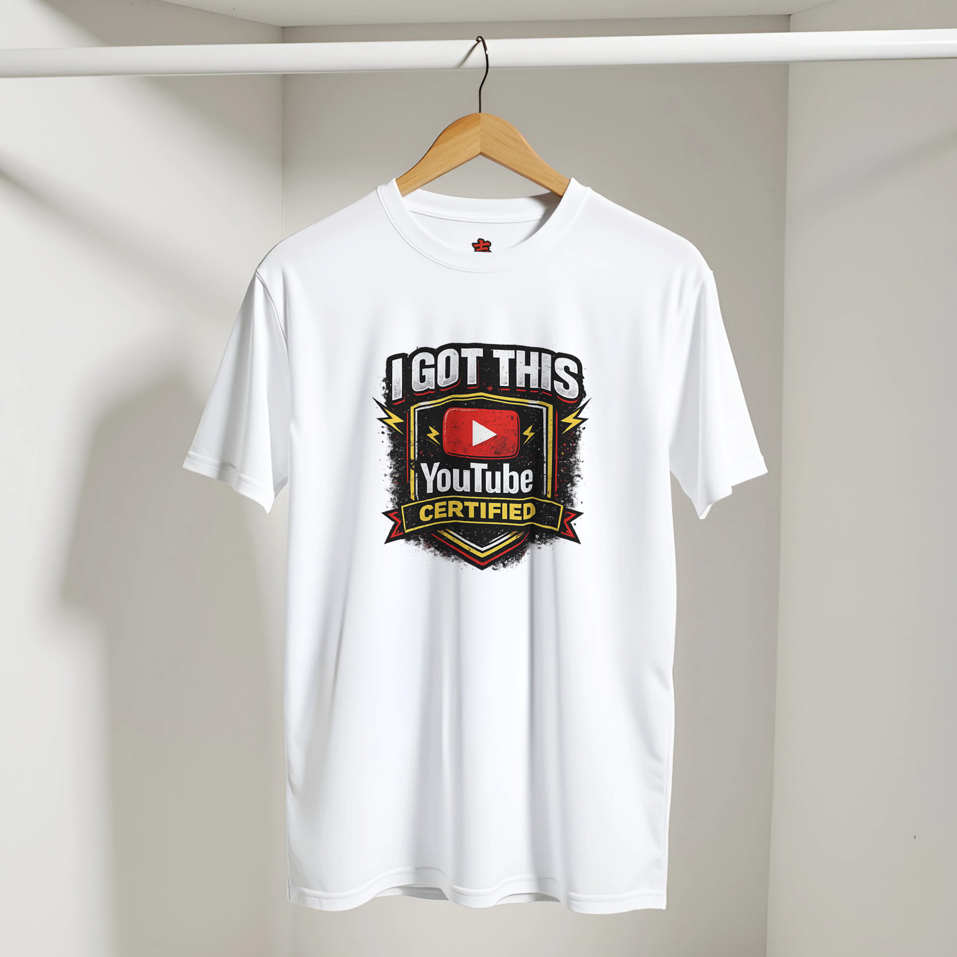 7b89d872-acfa-47f9-ac3f-4fff39e950c8