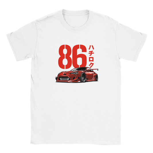 7c02de70-f2fc-4576-b9c5-7a82337e5dd7