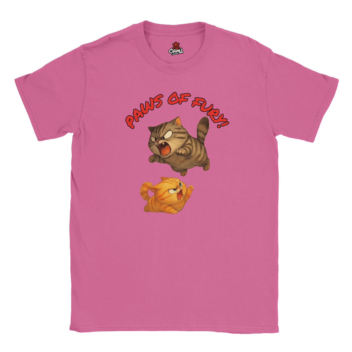 7c664976-36a2-4414-a8a1-3868ed9806d5