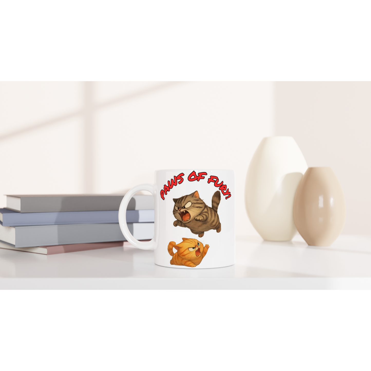 7c8e9749-5af2-4062-85c4-d368f2b3498e