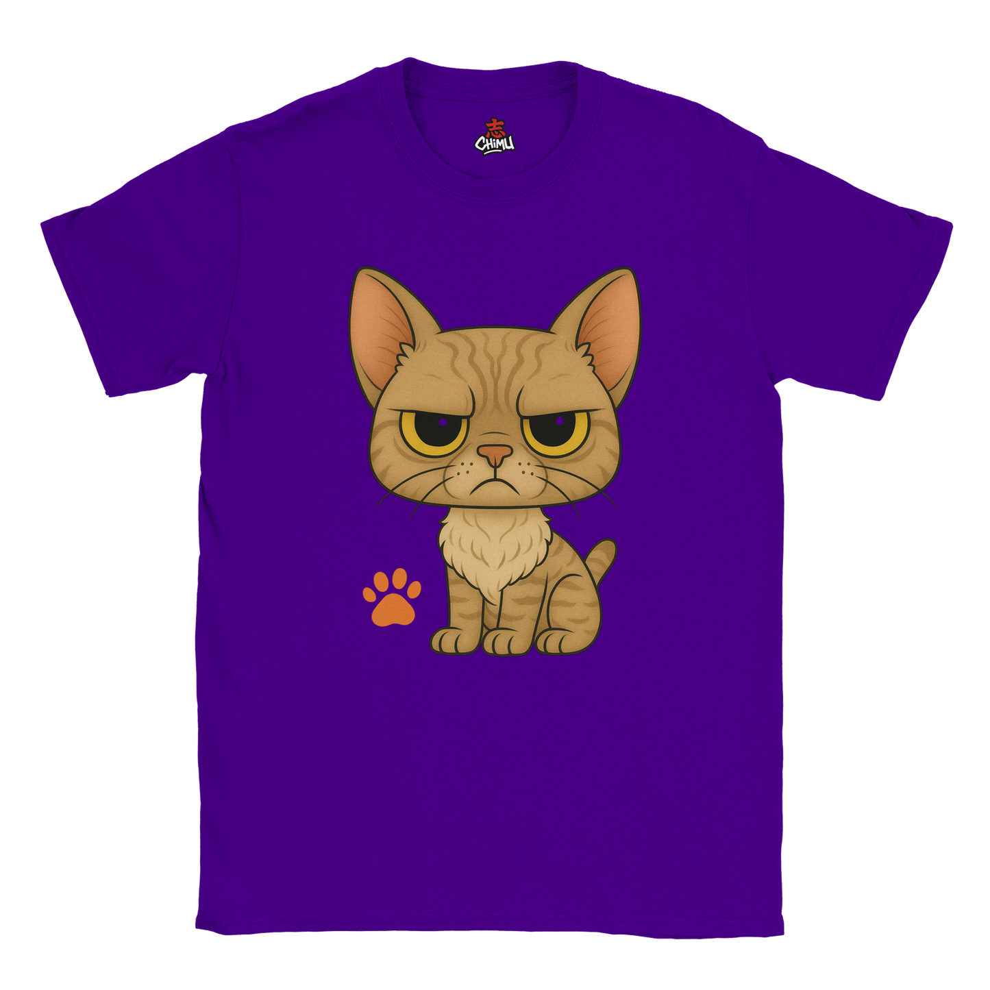 7d6e8732-6a70-4bd4-a129-71e67055c0ed