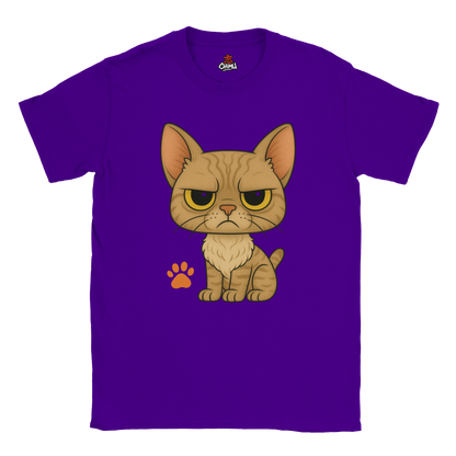 7d6e8732-6a70-4bd4-a129-71e67055c0ed