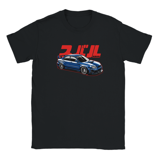 7e0b1bcb-4305-4964-9050-6789b2c6ac74