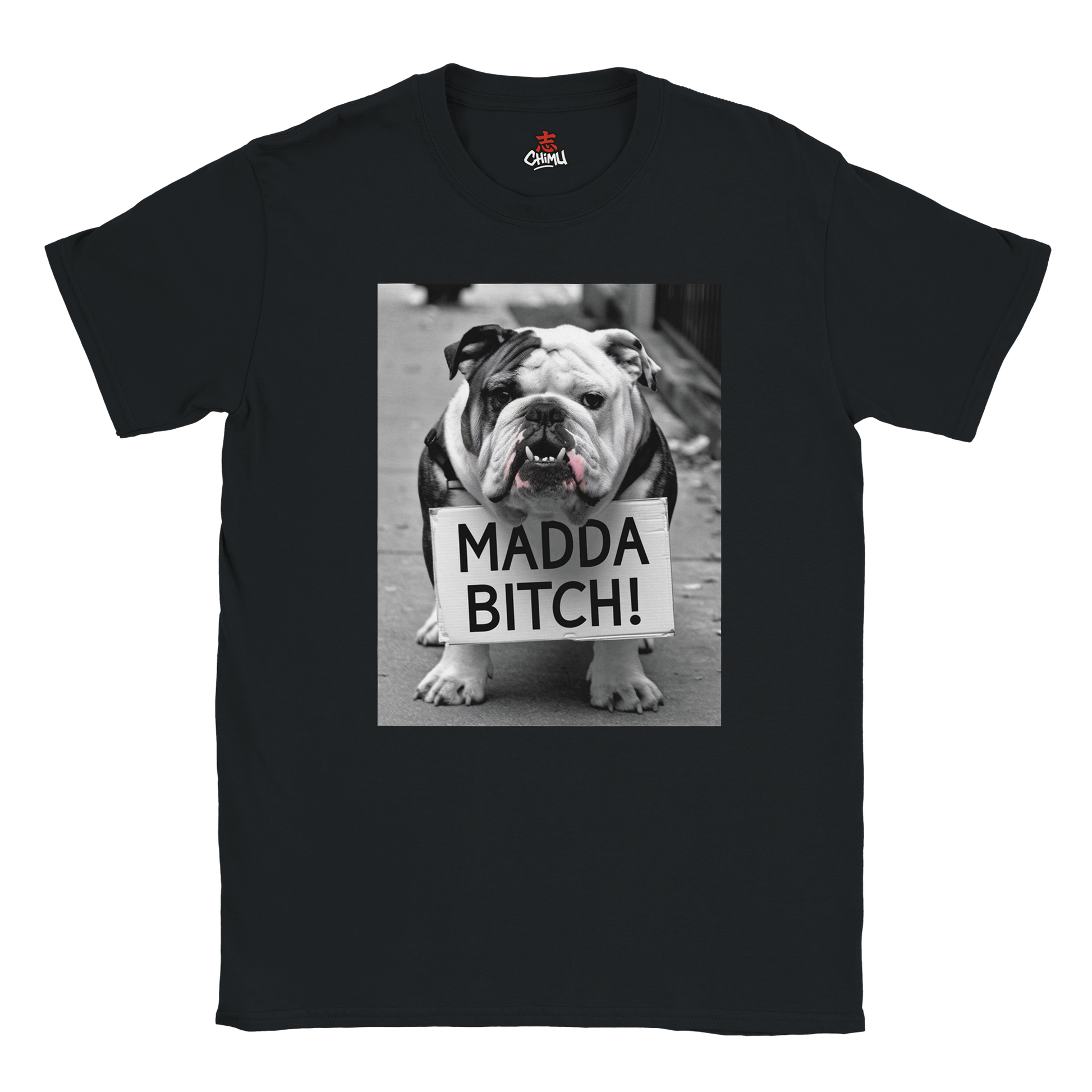 7e128a72-79d6-48e8-82a6-97f1cd2506d0