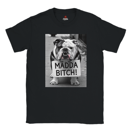 7e128a72-79d6-48e8-82a6-97f1cd2506d0