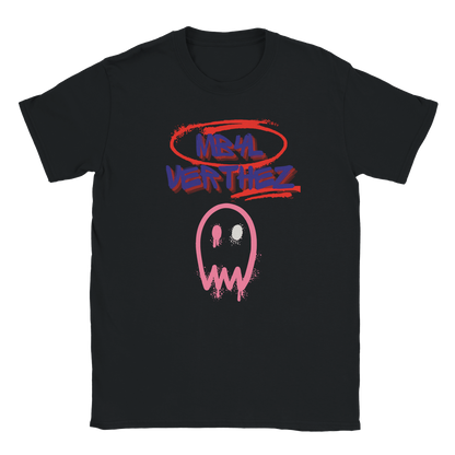 7f7ca44a-8f92-4212-82bb-b0f33b3b33c5