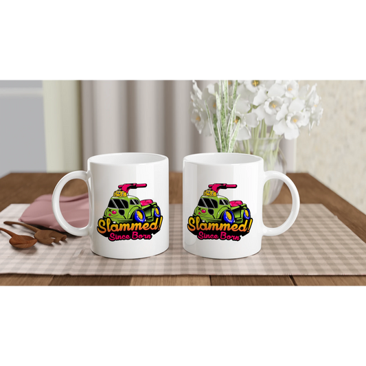 7f87acd7-aa23-419b-bb5f-713c41f168b2