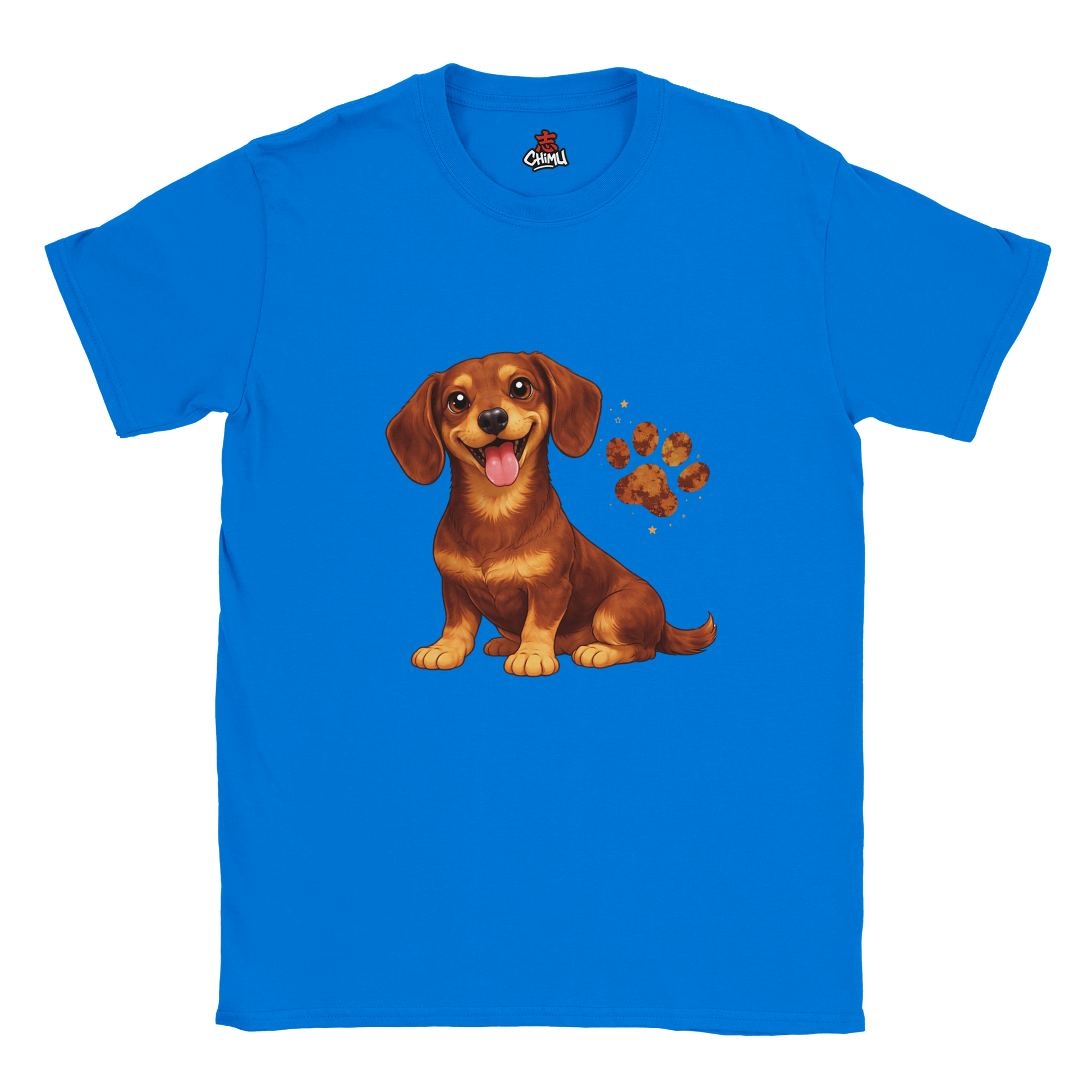 7f95db71-dbe6-48c6-bbe4-e4f84cb32909