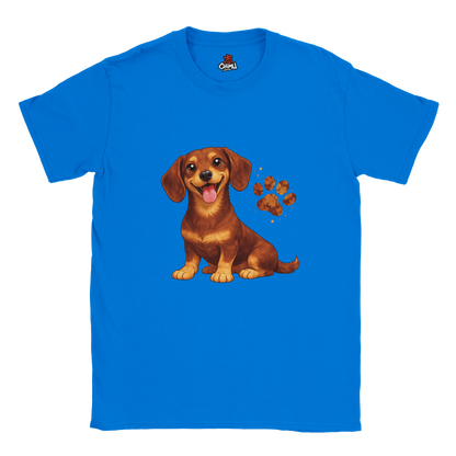 7f95db71-dbe6-48c6-bbe4-e4f84cb32909