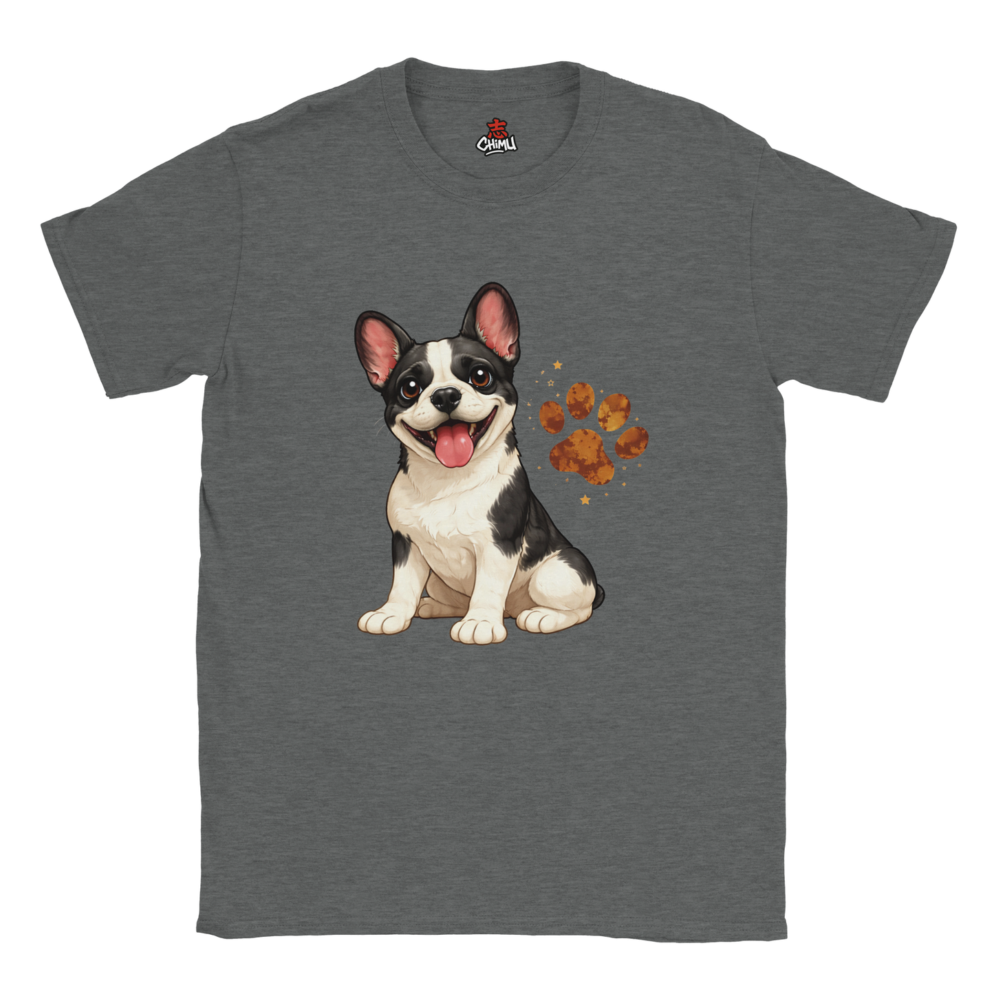 81ba0e1e-50d1-4fec-95e9-88c6d46b5cda