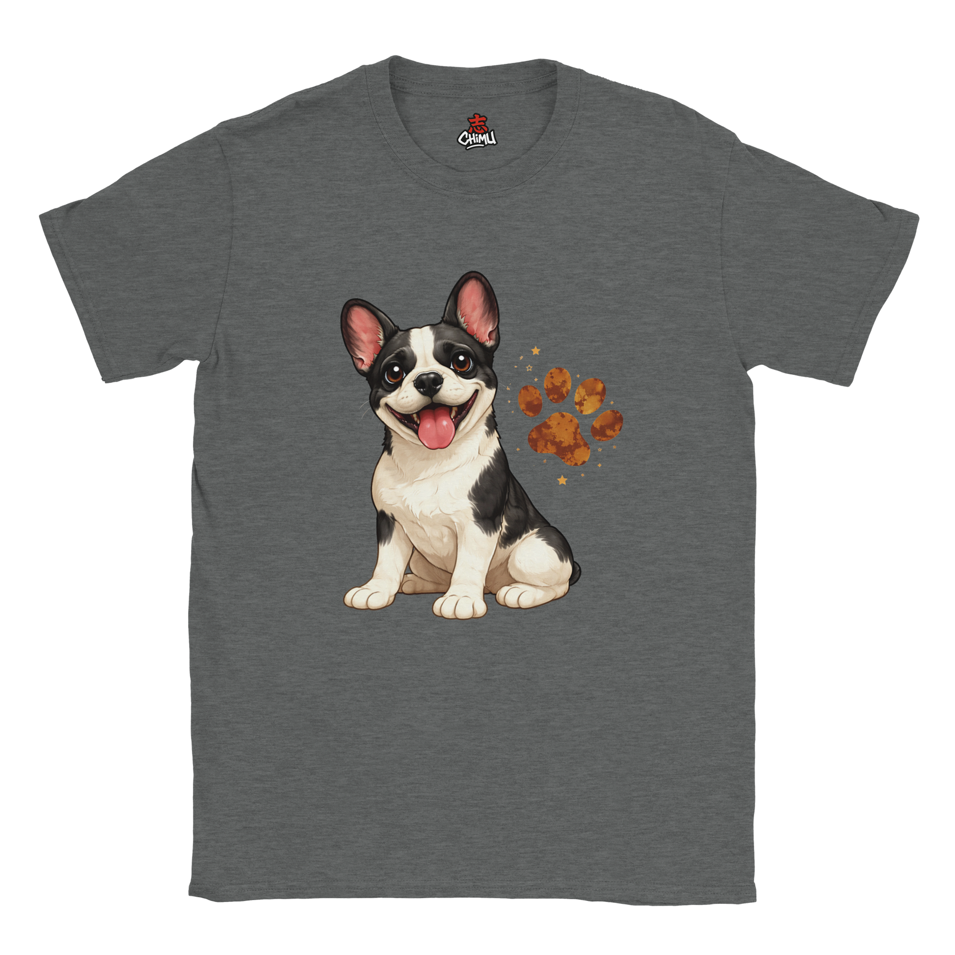 81ba0e1e-50d1-4fec-95e9-88c6d46b5cda