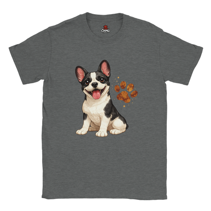 81ba0e1e-50d1-4fec-95e9-88c6d46b5cda