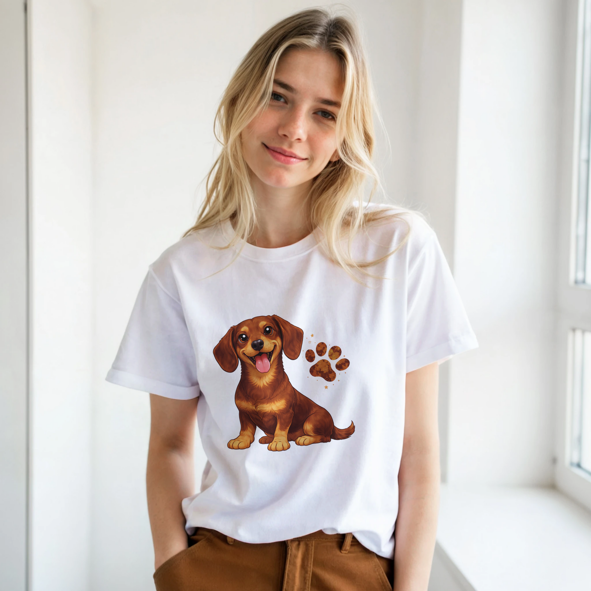 82333573-11dc-46c7-8075-60e04b74c959