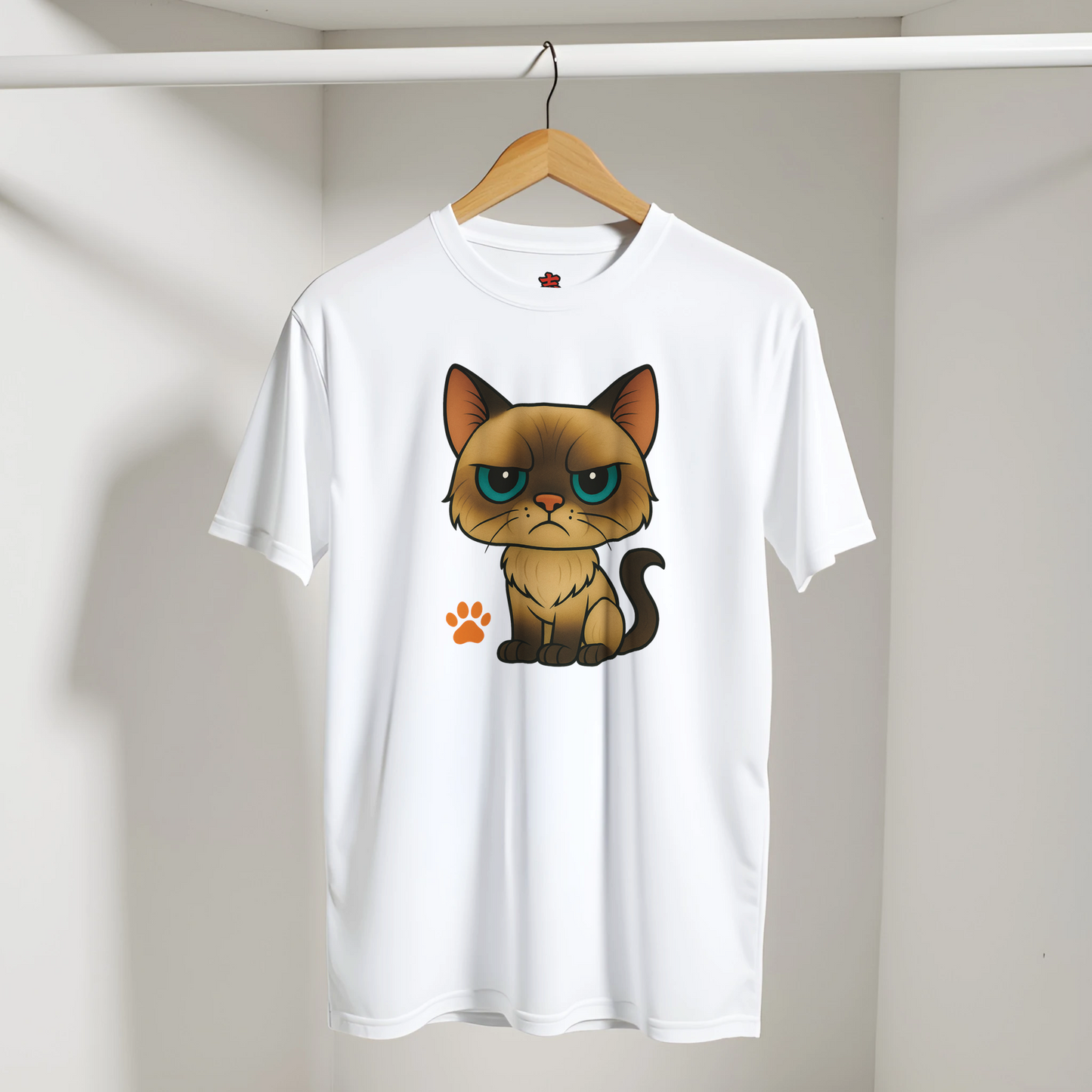 826e3a6a-ec81-4802-83df-489199401ccc