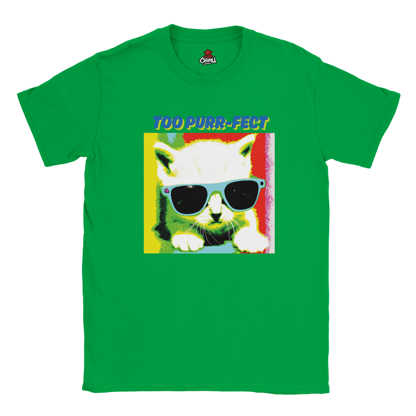 8294d597-ec90-4308-a97e-ec7b16601d38