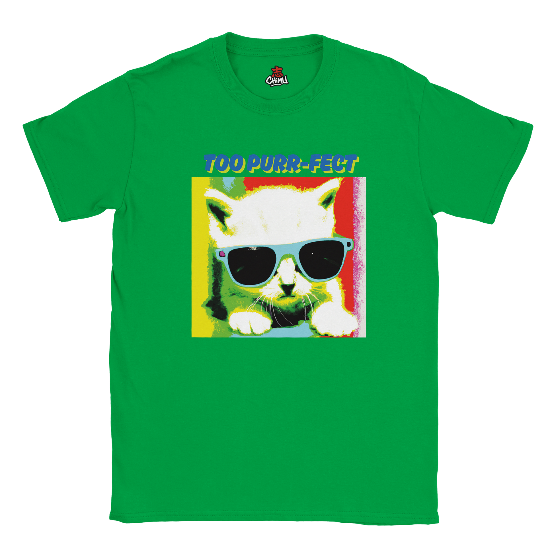 8294d597-ec90-4308-a97e-ec7b16601d38