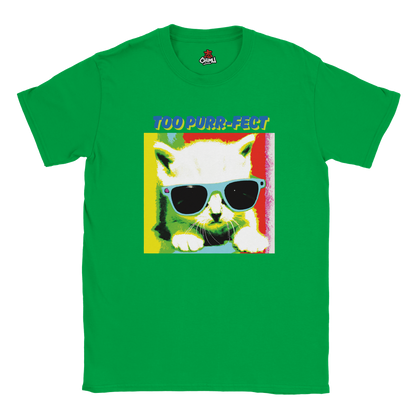 8294d597-ec90-4308-a97e-ec7b16601d38