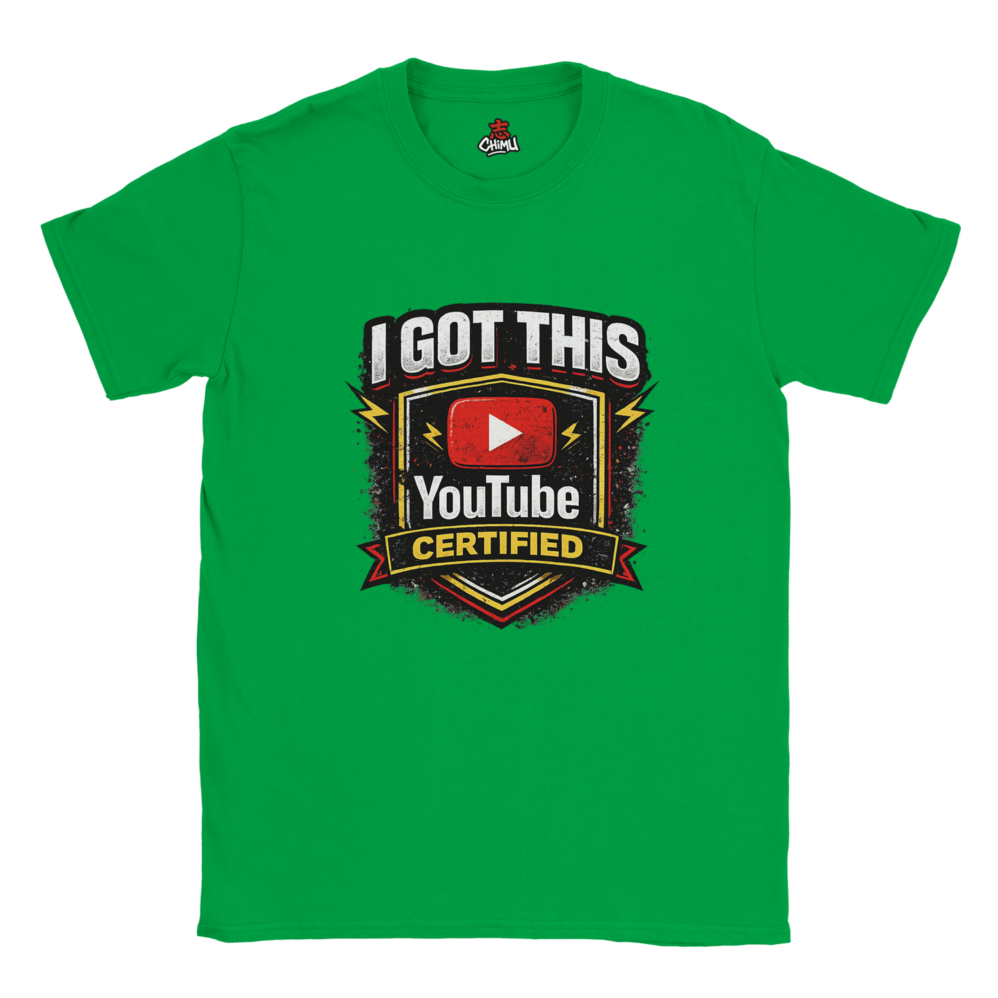 82d693cc-bf5d-4f7e-bfb0-8f16a15b8e54