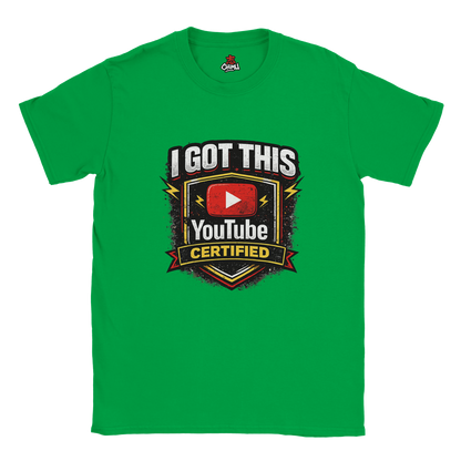 82d693cc-bf5d-4f7e-bfb0-8f16a15b8e54