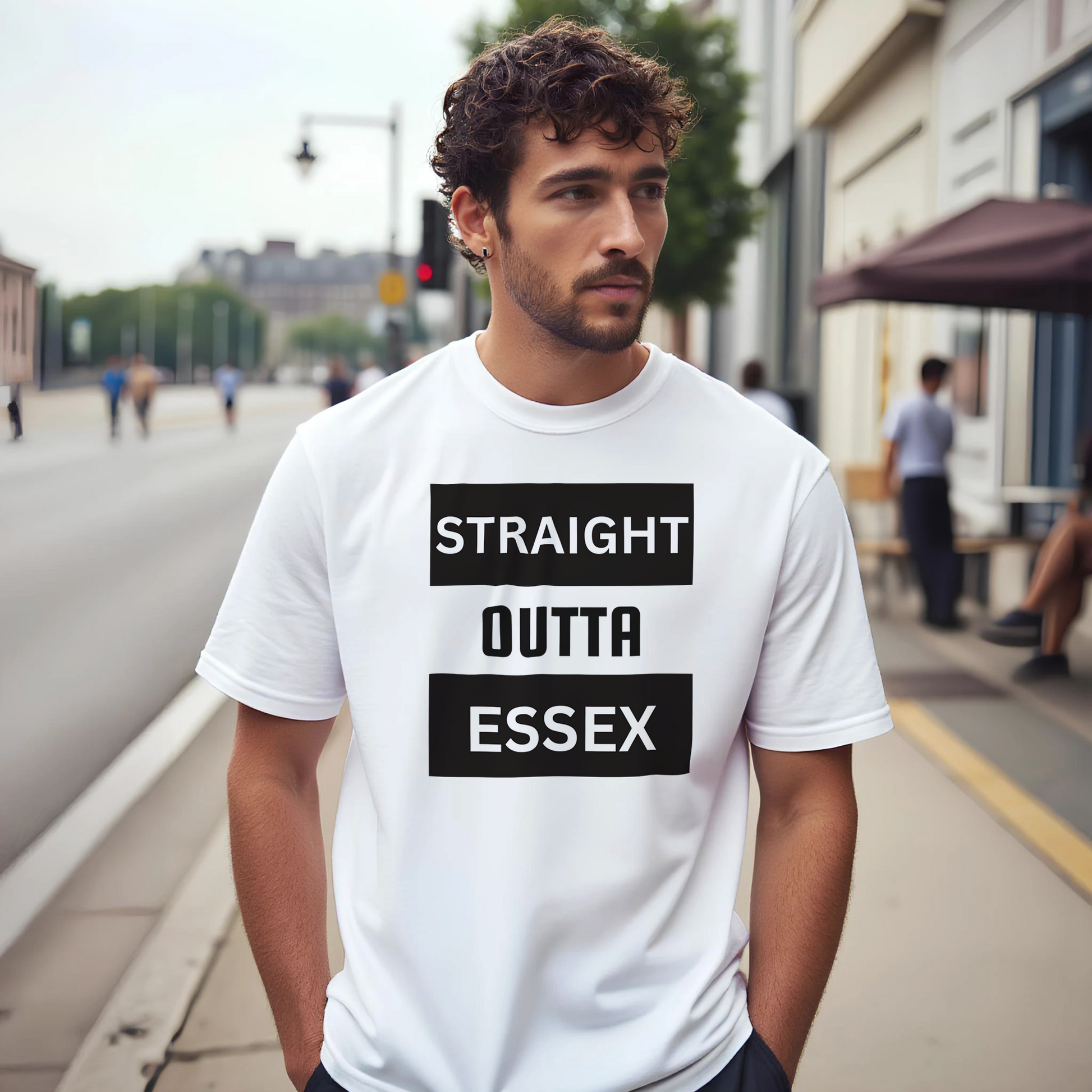 83a0235e-f1f3-47d8-bc74-0cce8e4a8c99