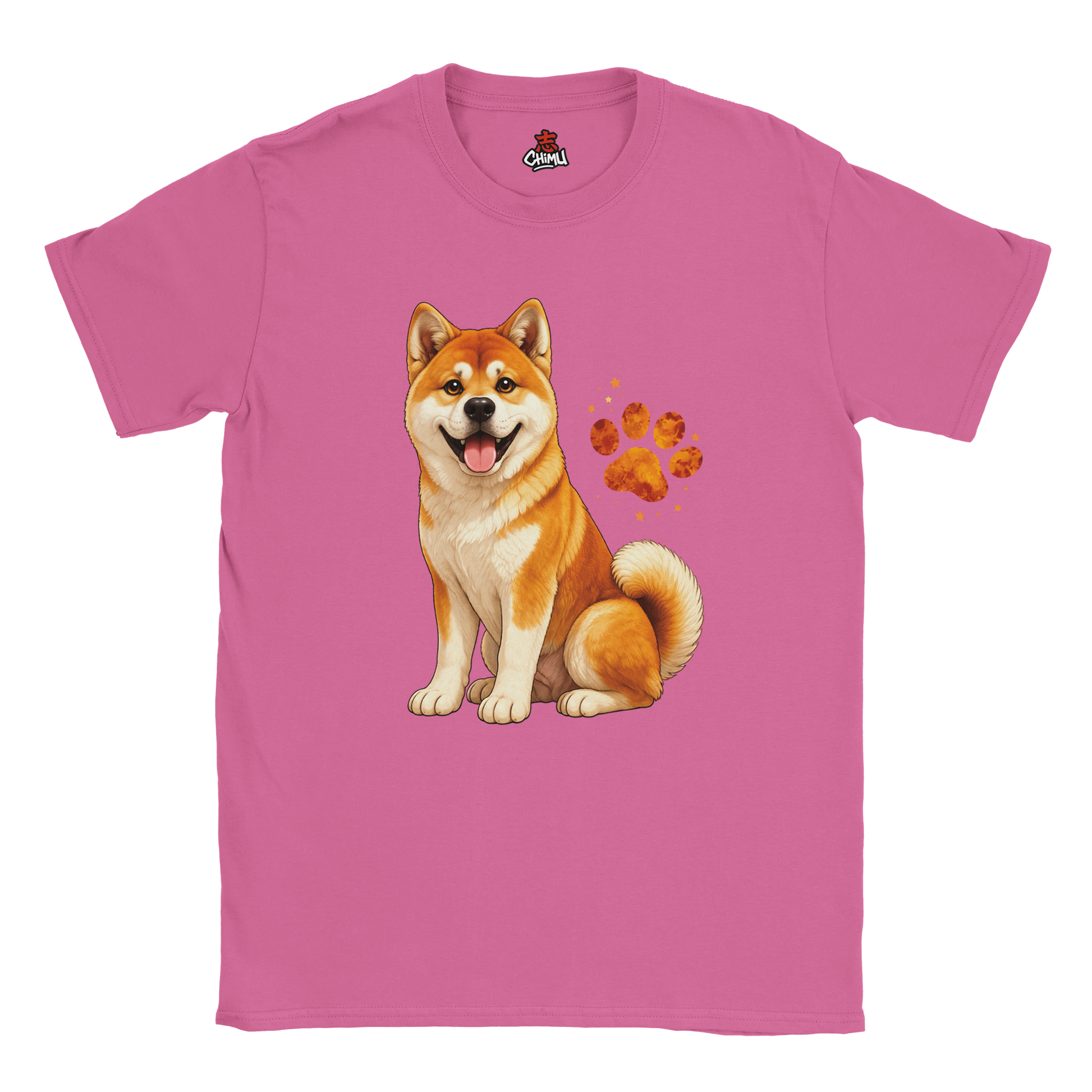 84804cb6-8762-4ef5-957d-b6946407d5db