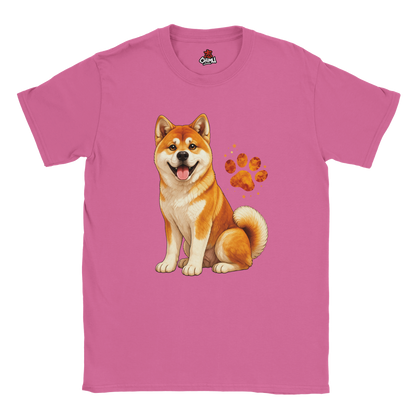 84804cb6-8762-4ef5-957d-b6946407d5db