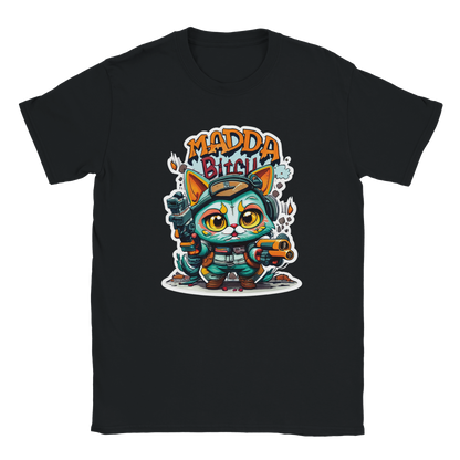 849cb4d6-497a-47a8-bd3f-9b297fc788df