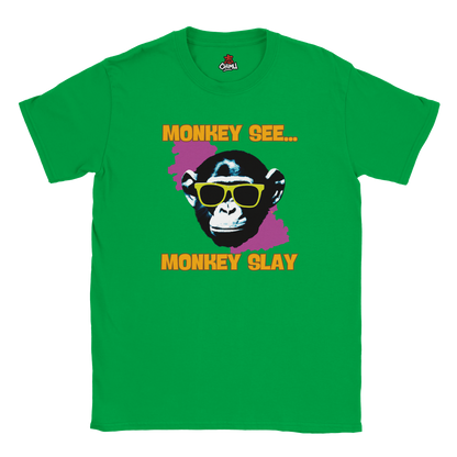 85259cfd-bf2c-4d06-bb03-d9ddd9be0e21