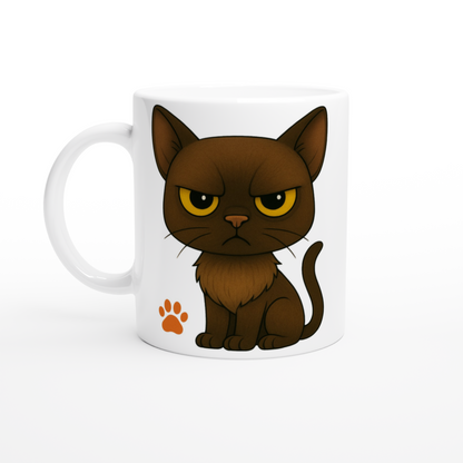 86d43944-62d0-4fa8-b5ae-f441a1e9b67f