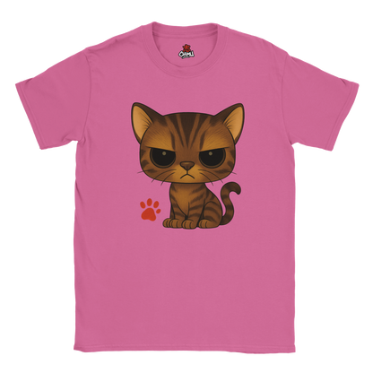 87cbff45-6452-4db8-b917-db2d3f91af3d