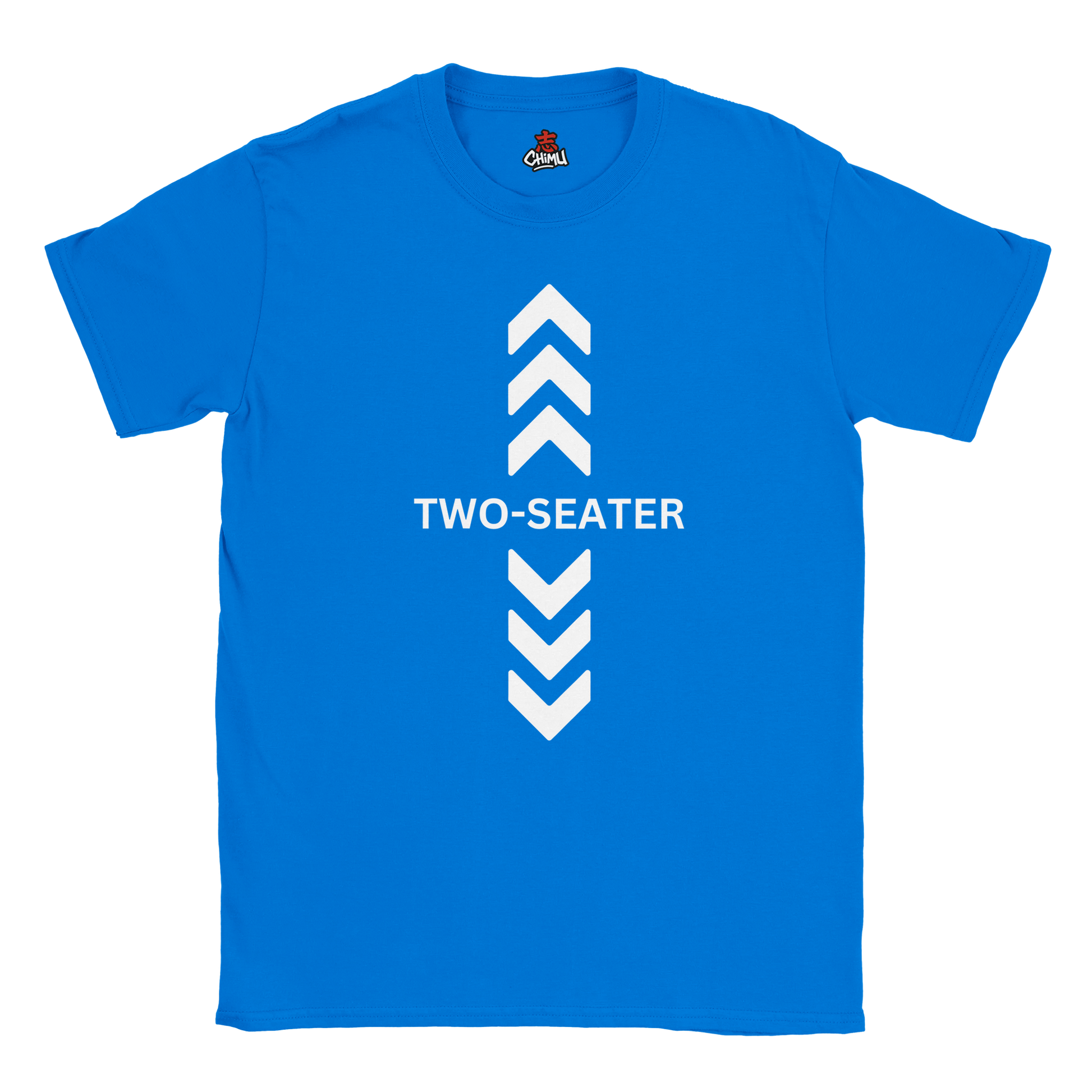 890ccc43-c98e-4573-8756-8ffb697bed07