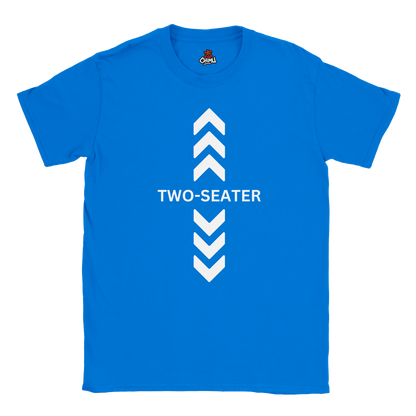 890ccc43-c98e-4573-8756-8ffb697bed07