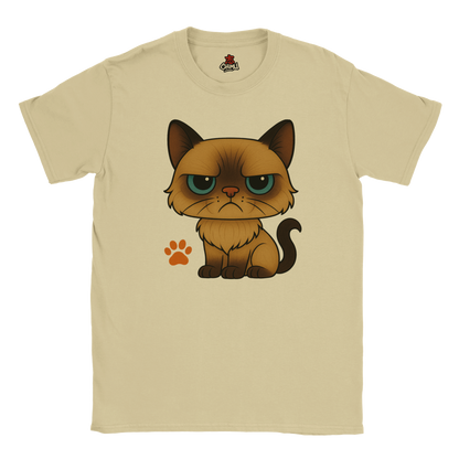 8912a1d4-598b-4fe1-a958-cae77c267efe