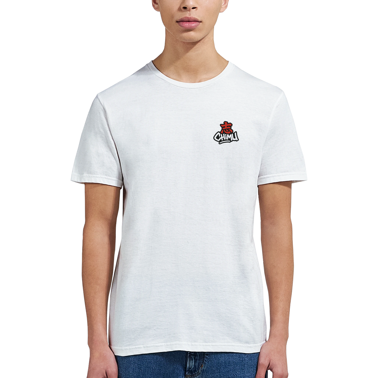 8a9ff5f9-88dd-4da4-8fa7-3c0f656ebca3