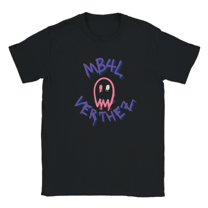 8aa6783f-fc14-4181-a280-923c6eb9e32a